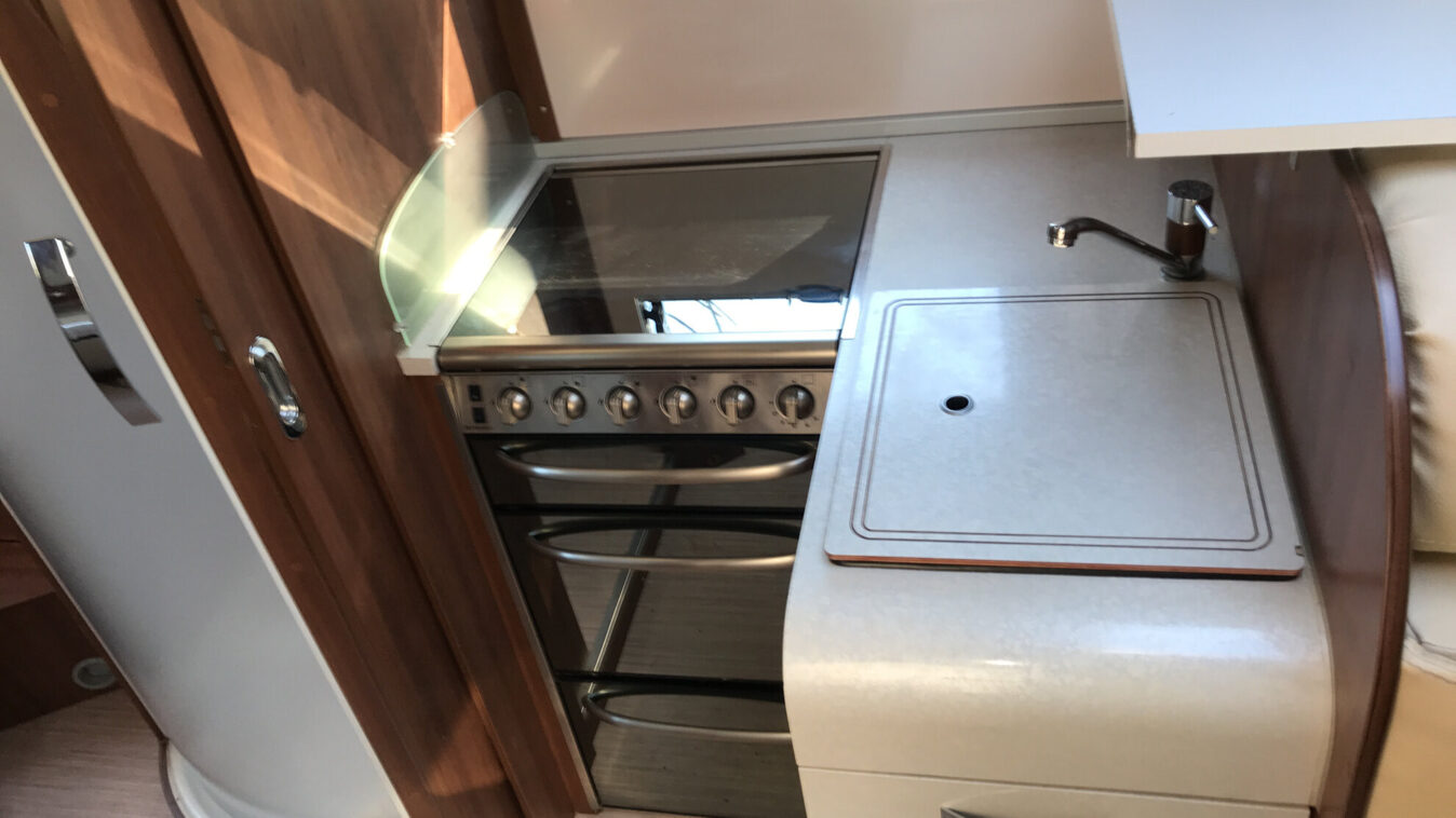 photos.kitchen