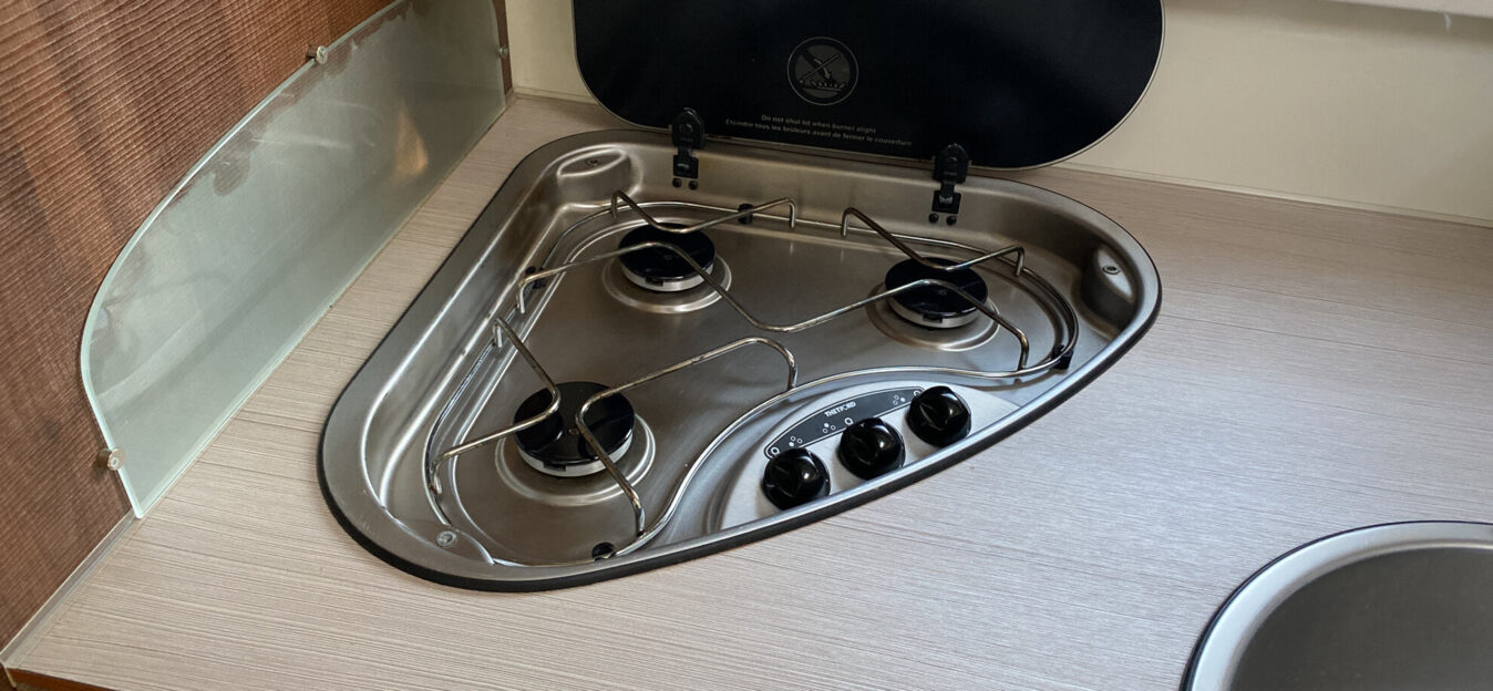 photos.kitchen