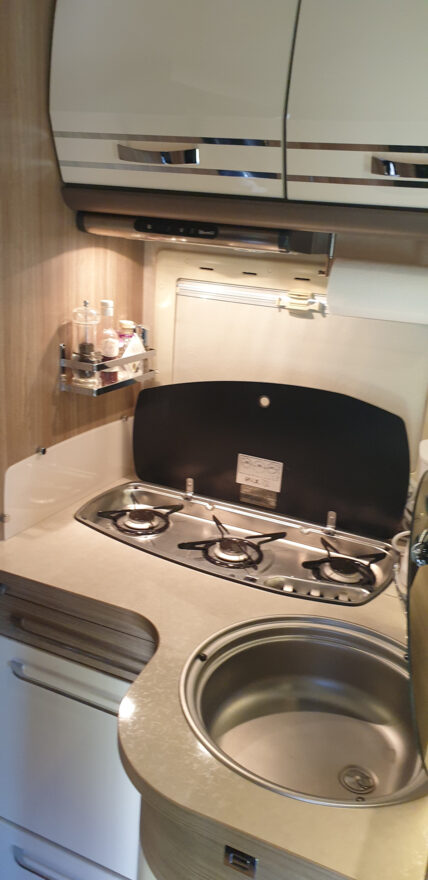 photos.kitchen