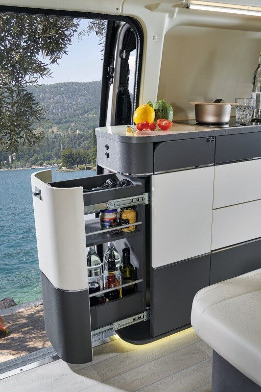 photos.kitchen