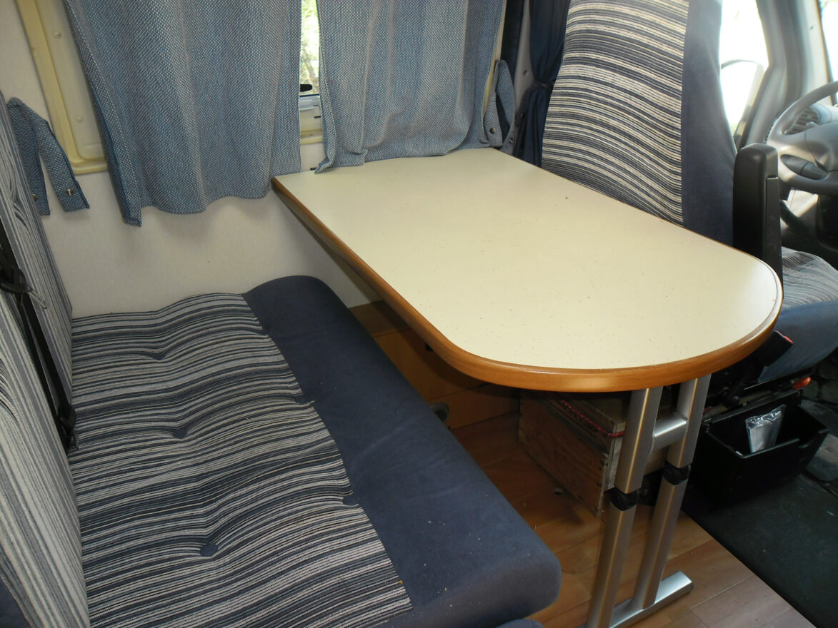 photos.livingroom