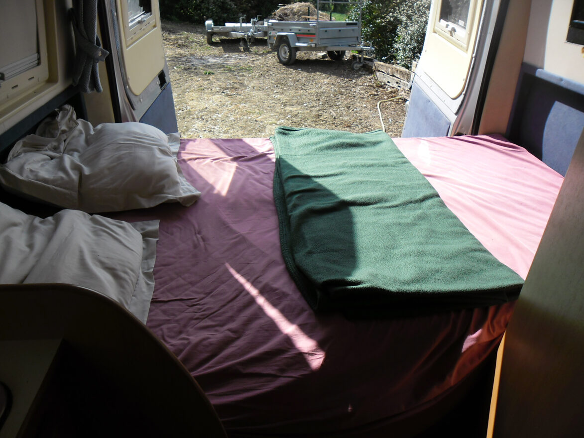 photos.couch