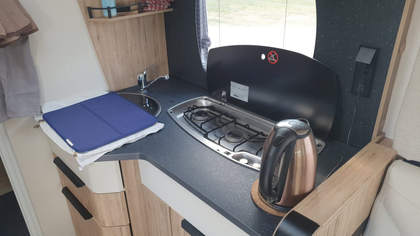 photos.kitchen