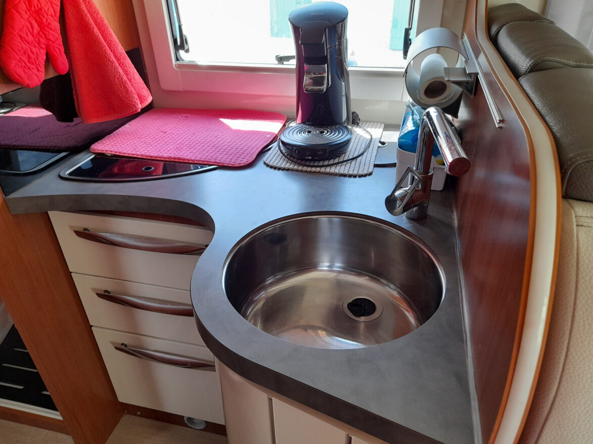 photos.kitchen
