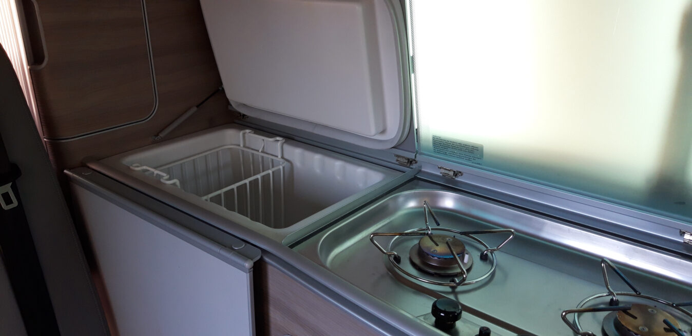 photos.kitchen