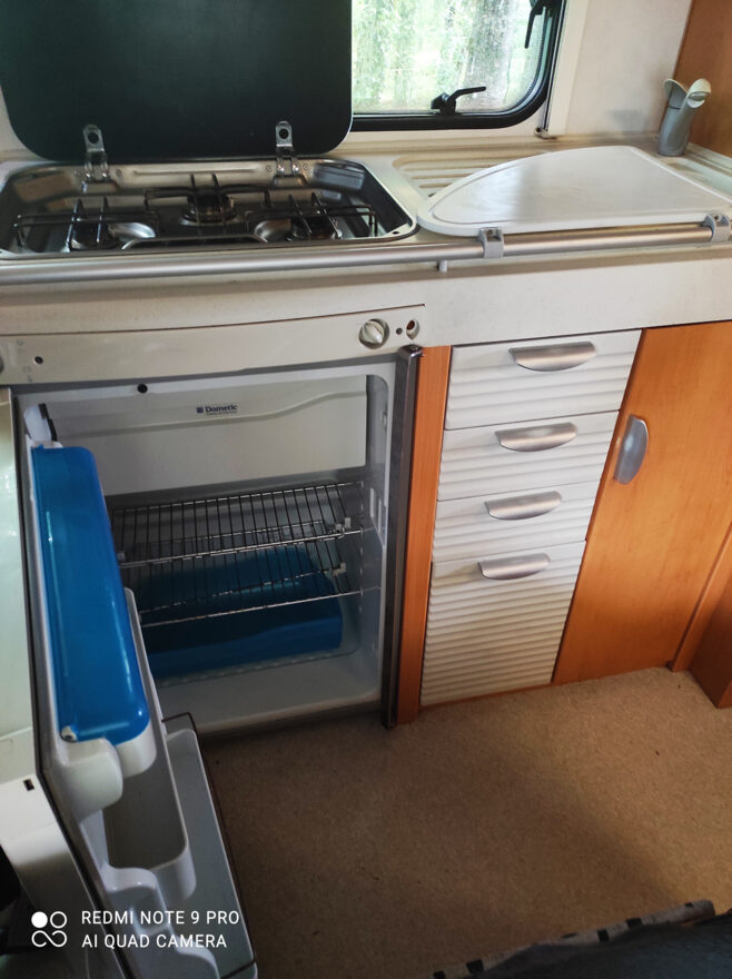 photos.kitchen
