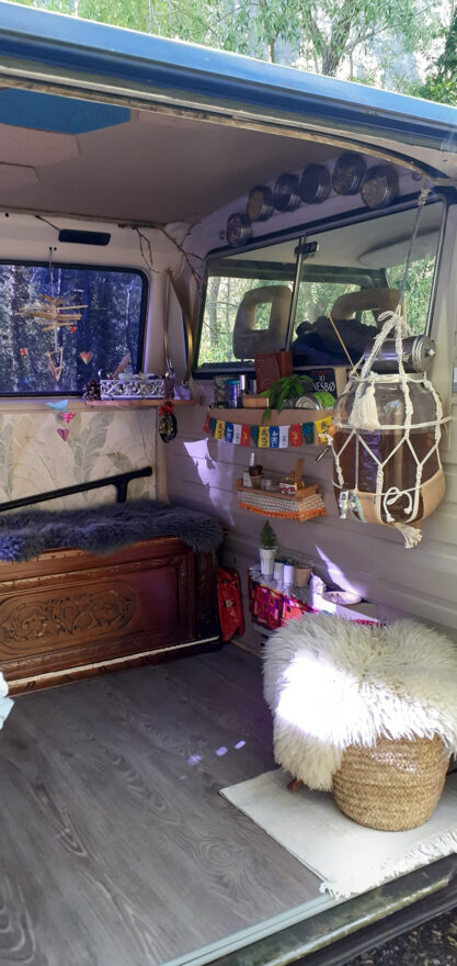 photos.livingroom