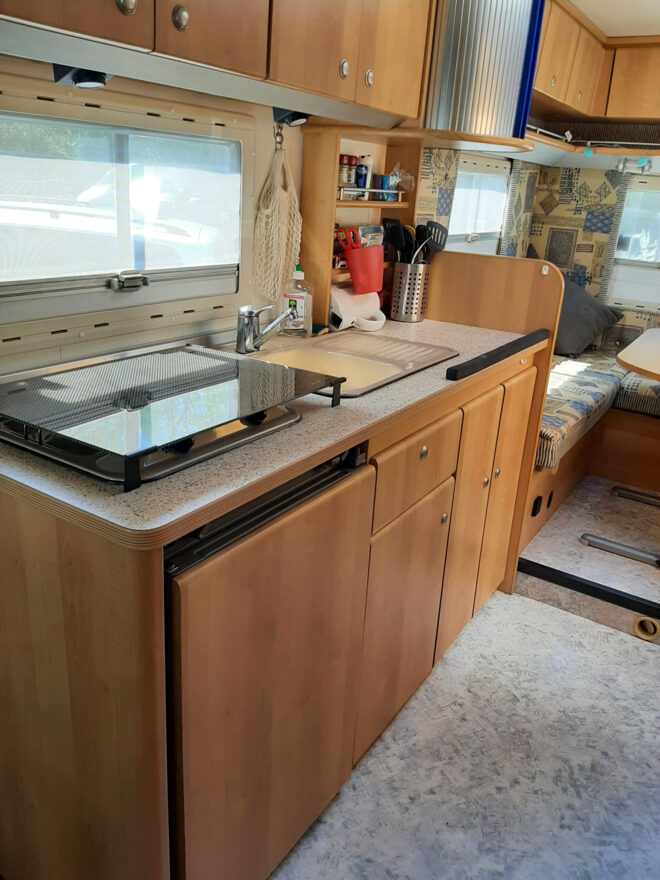 photos.kitchen