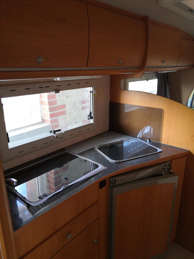 photos.kitchen