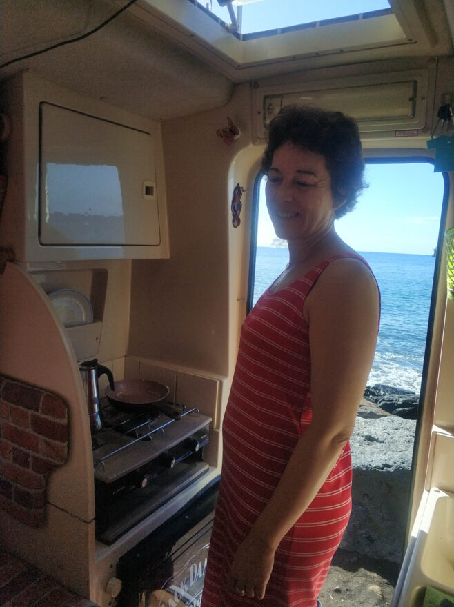 photos.kitchen