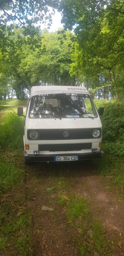 photos.external