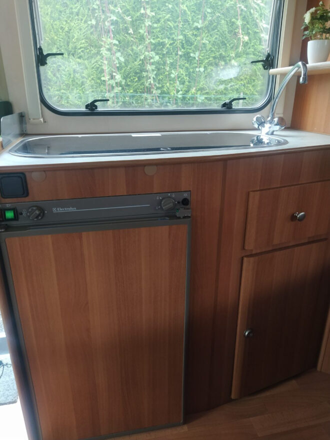 photos.kitchen