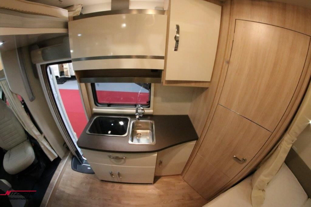 photos.kitchen