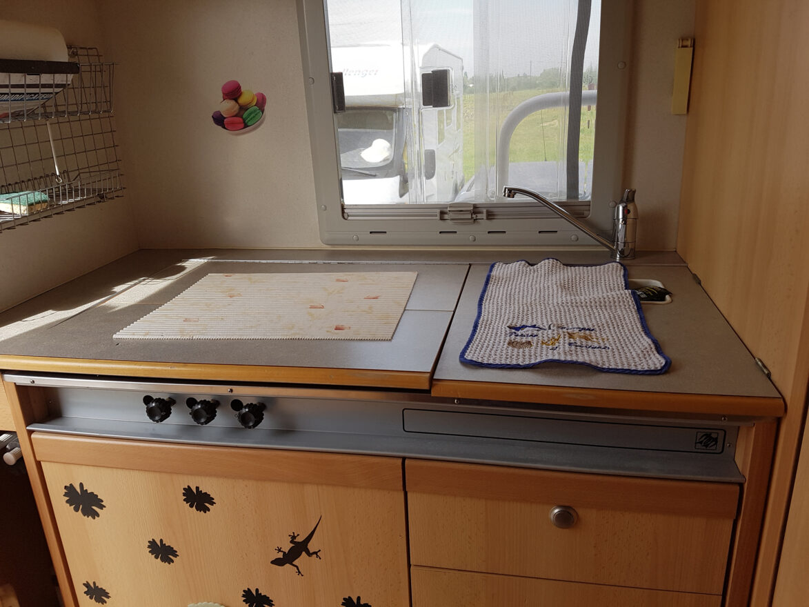 photos.kitchen