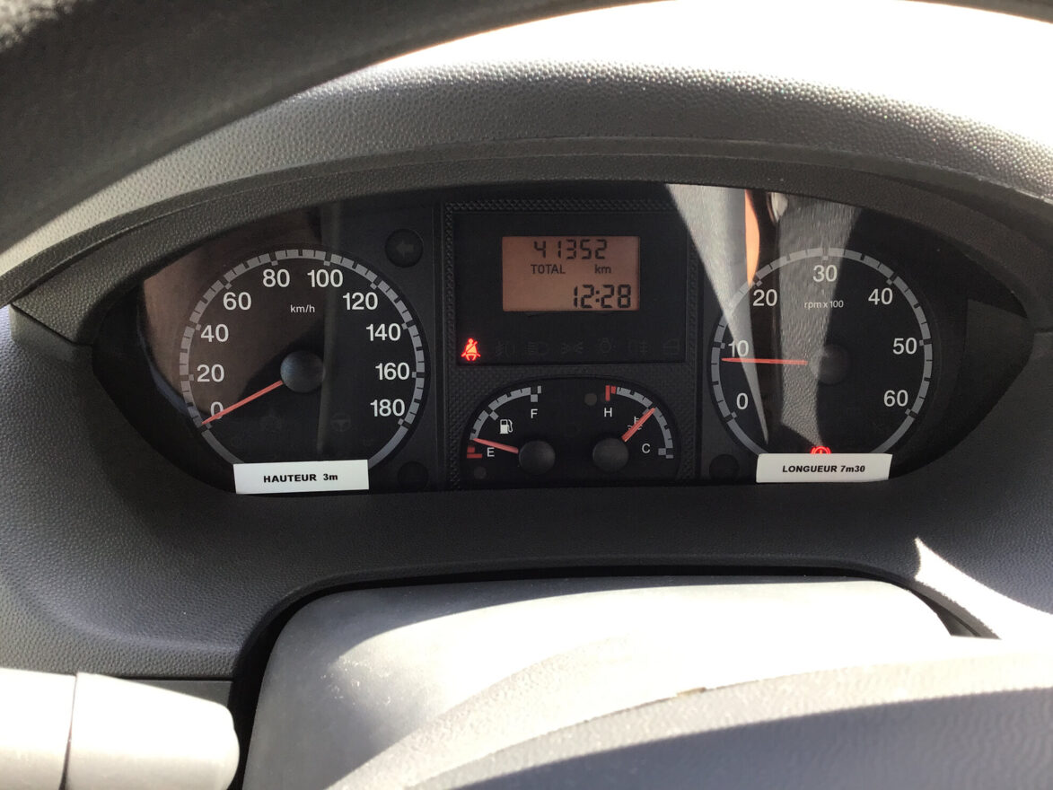 photos.others