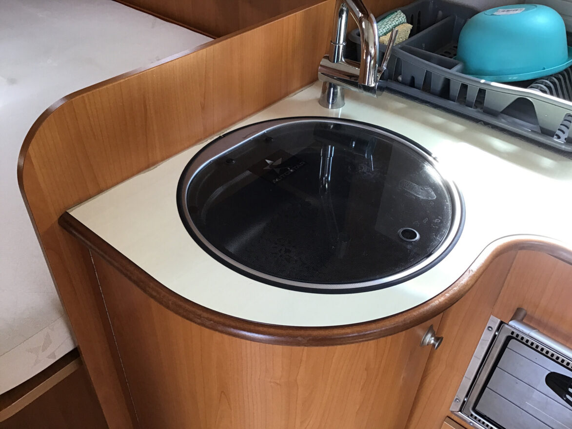photos.kitchen