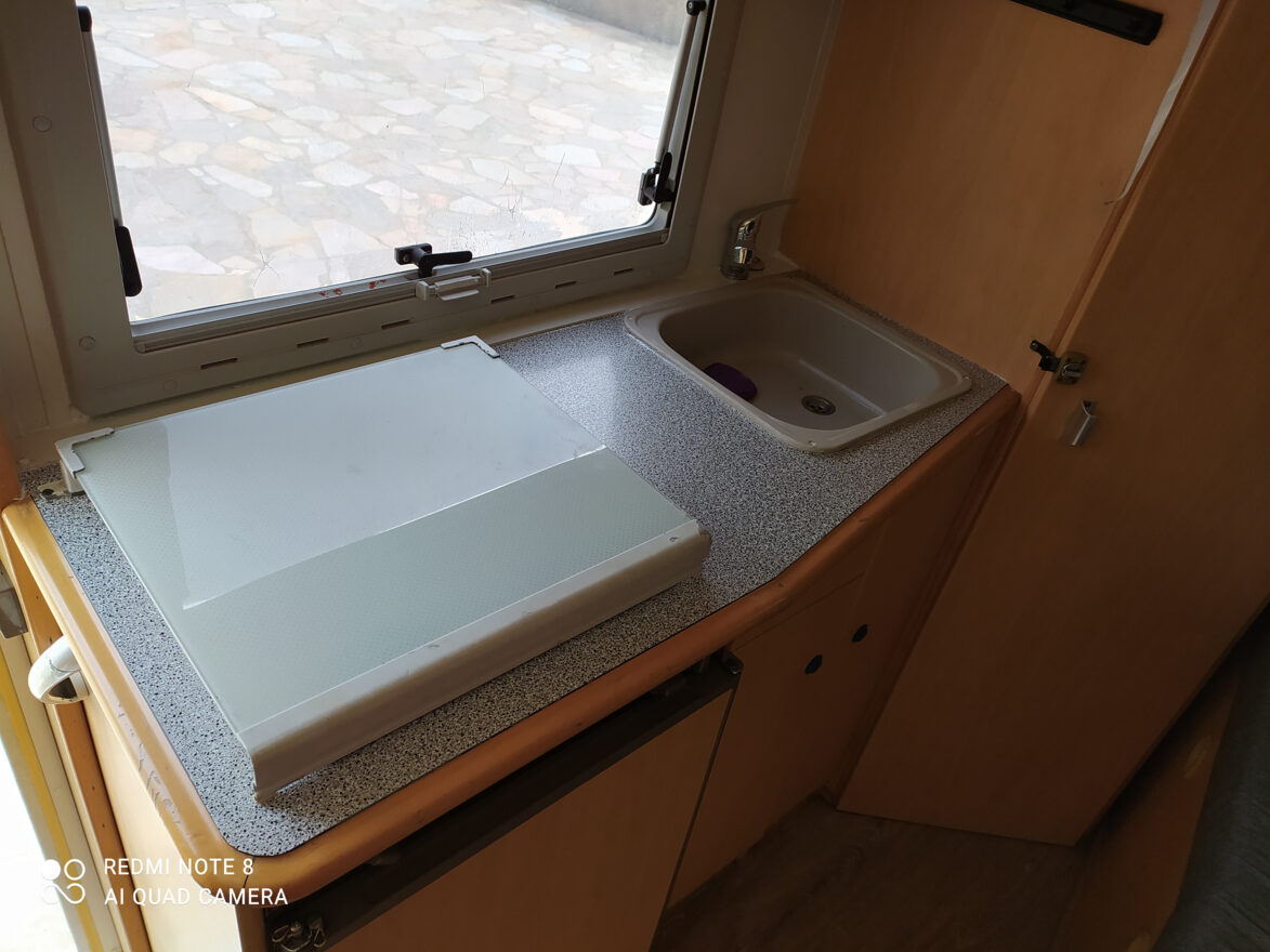 photos.kitchen