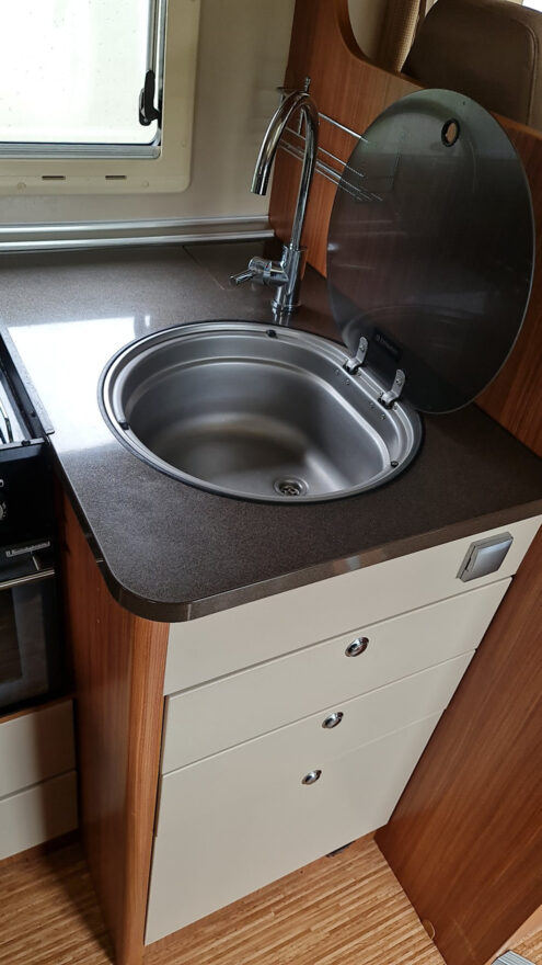 photos.kitchen