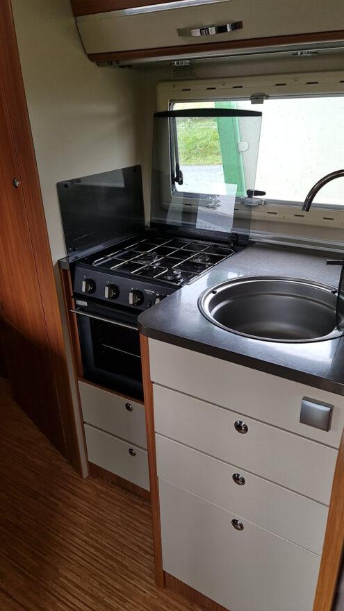 photos.kitchen