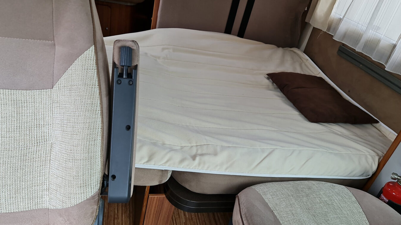 photos.couch
