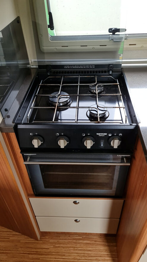photos.kitchen