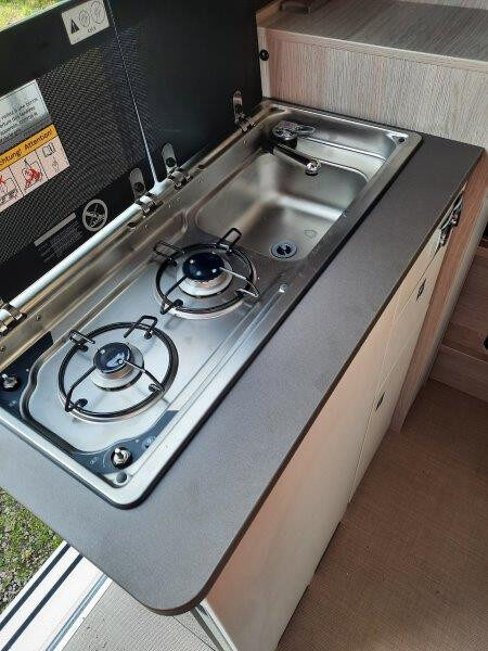 photos.kitchen