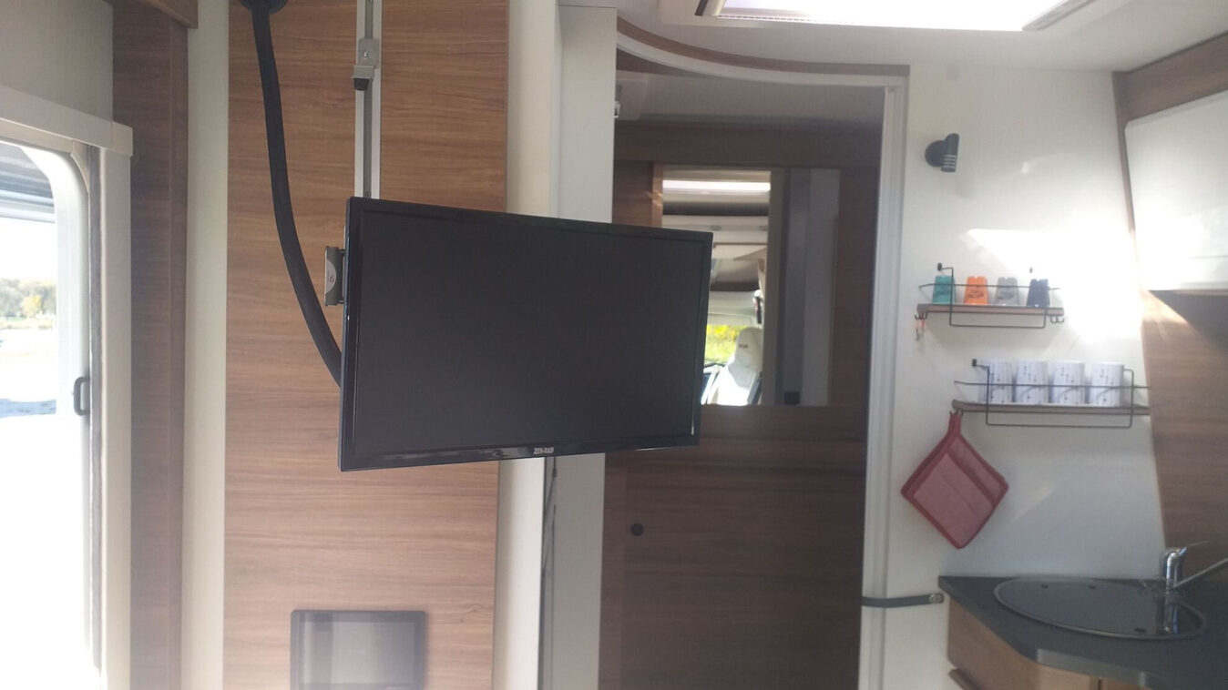 photos.livingroom