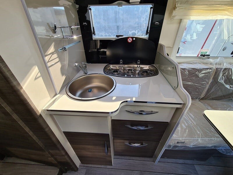 photos.kitchen