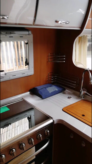 photos.kitchen