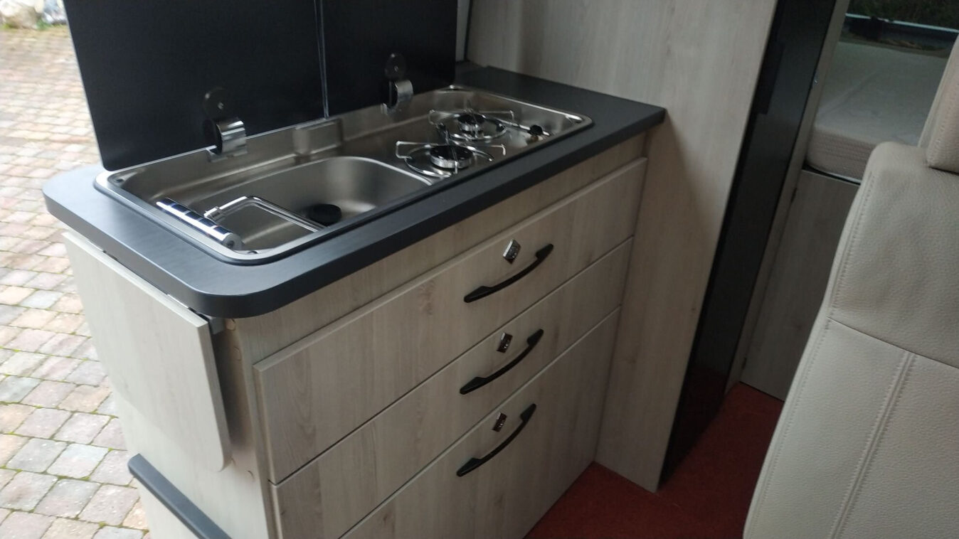 photos.kitchen