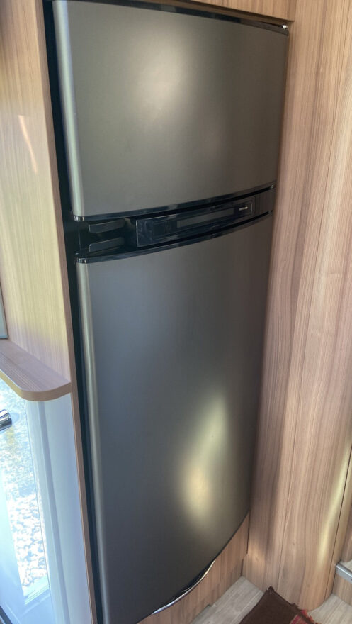 photos.kitchen