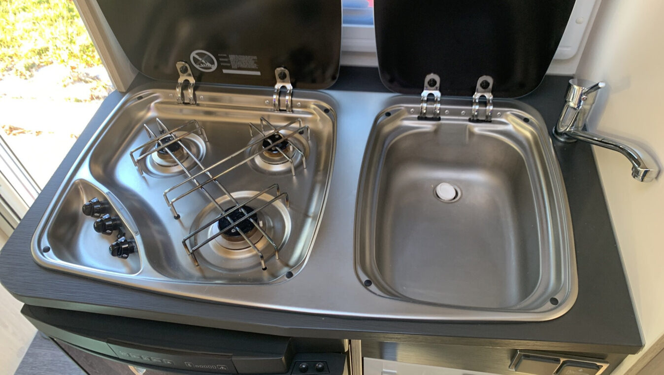 photos.kitchen