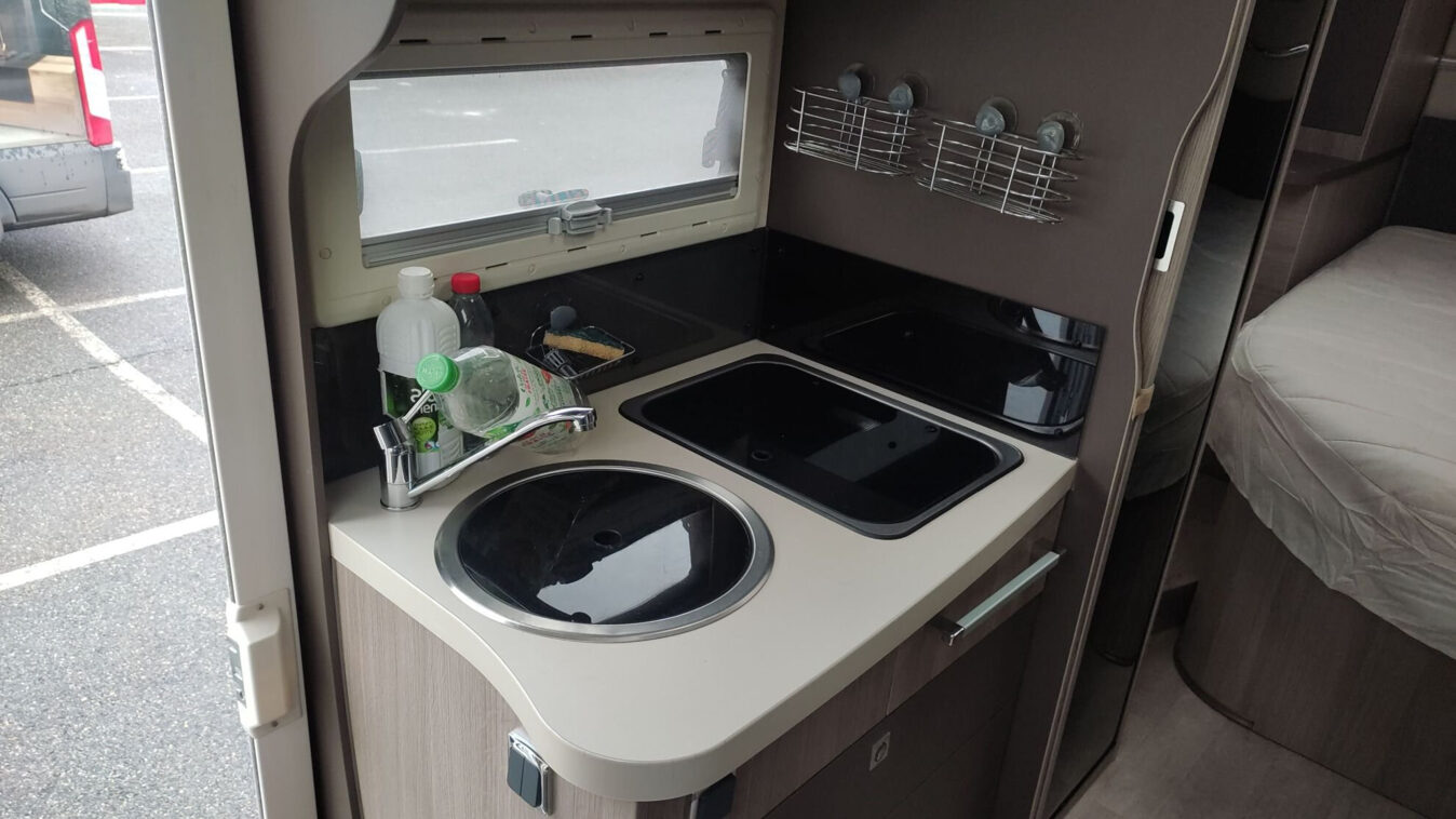 photos.kitchen