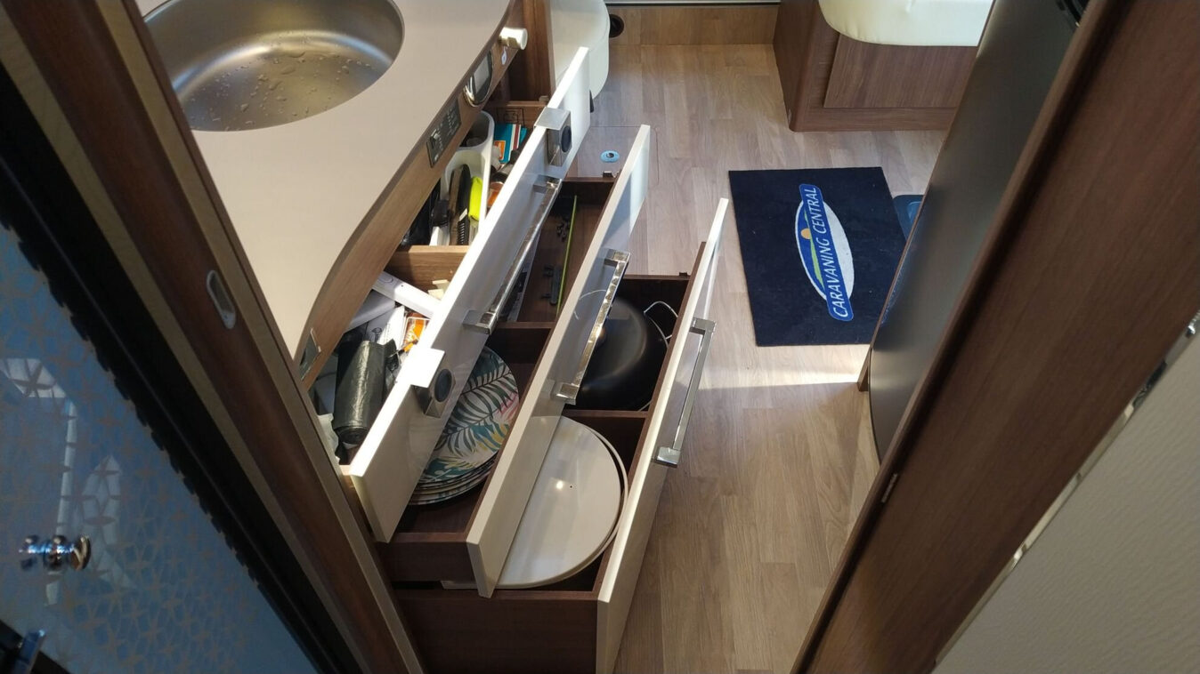 photos.kitchen