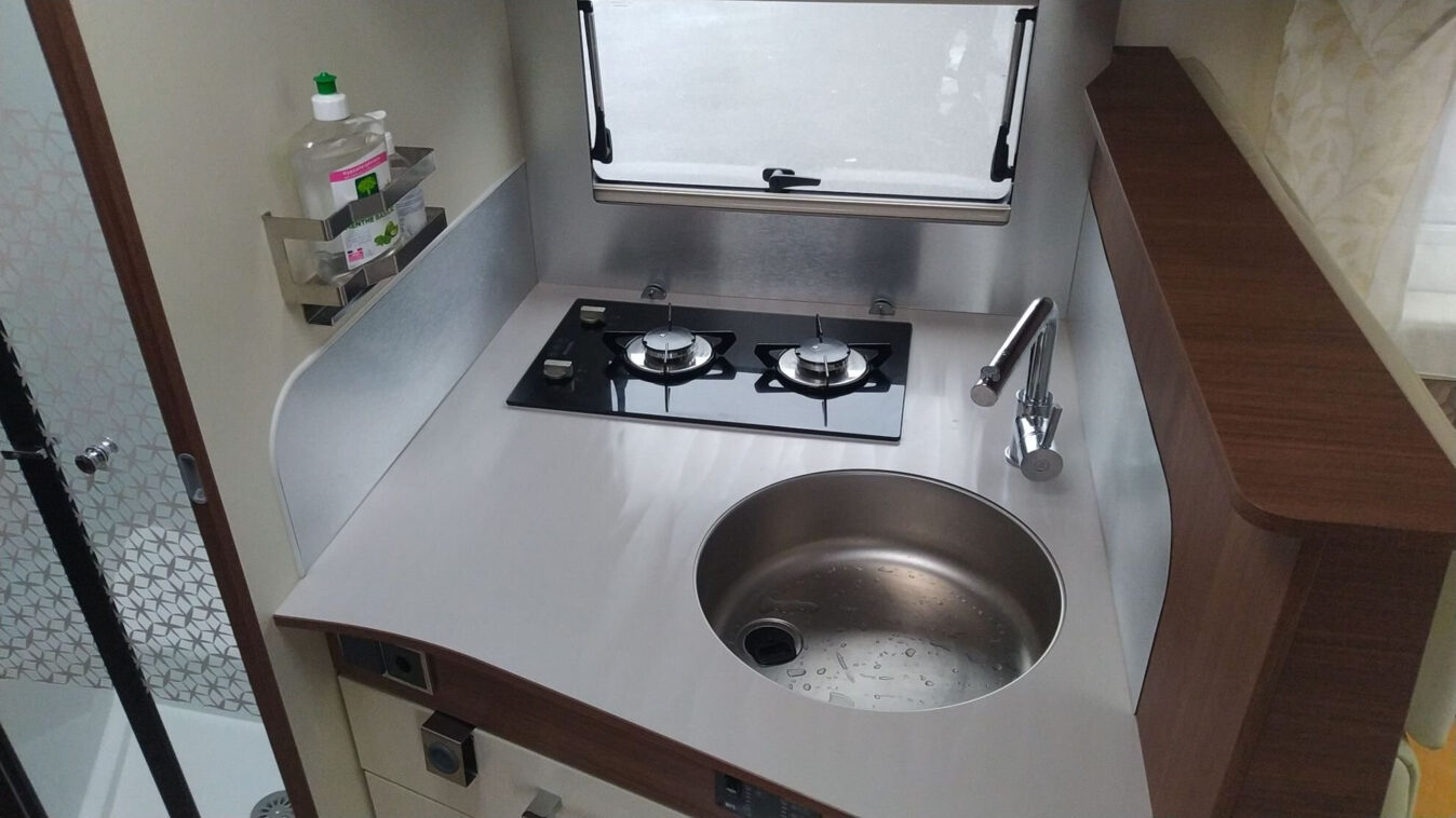 photos.kitchen