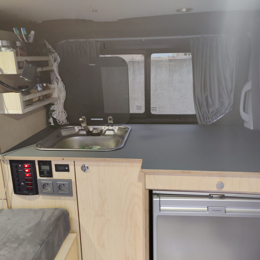 photos.kitchen