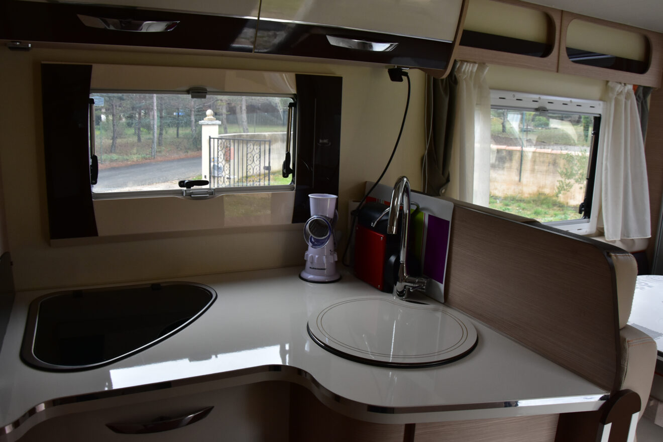 photos.kitchen