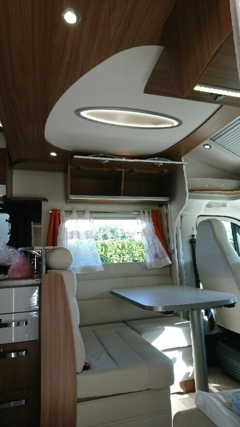 photos.livingroom