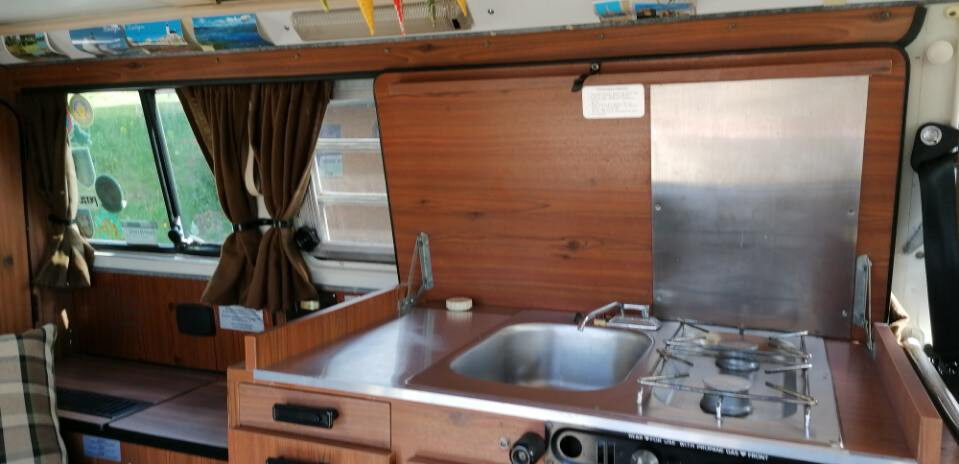 photos.kitchen