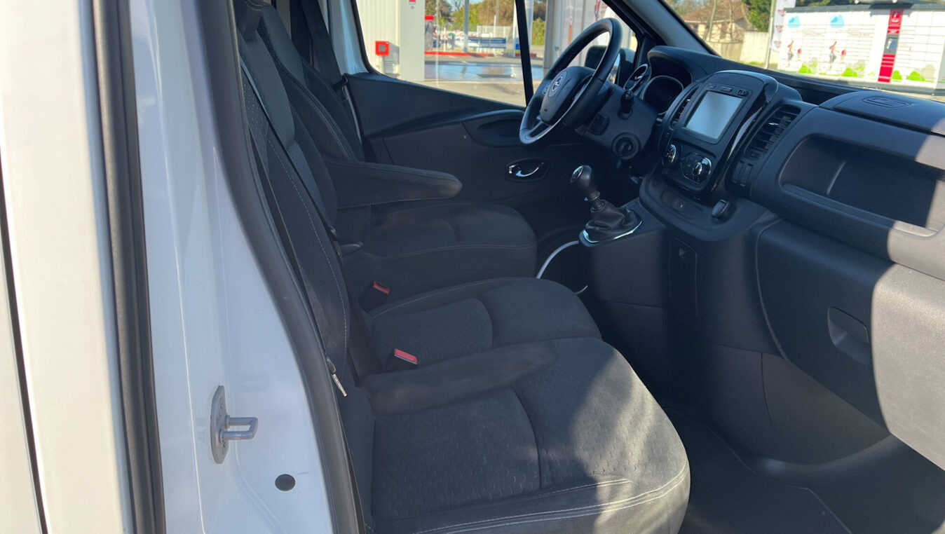 photos.kitchen