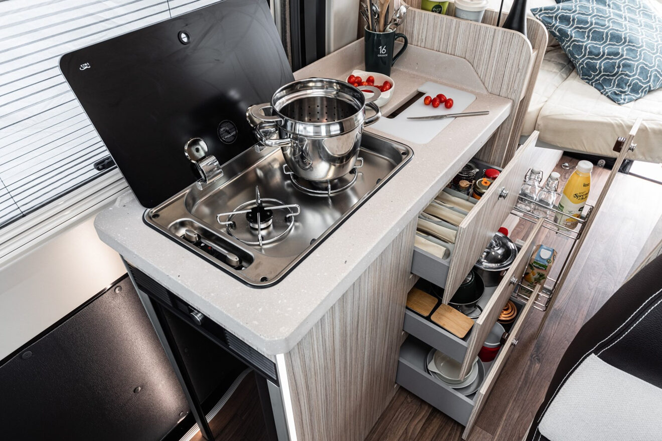 photos.kitchen