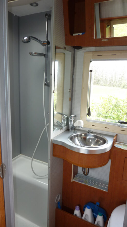photos.bathroom