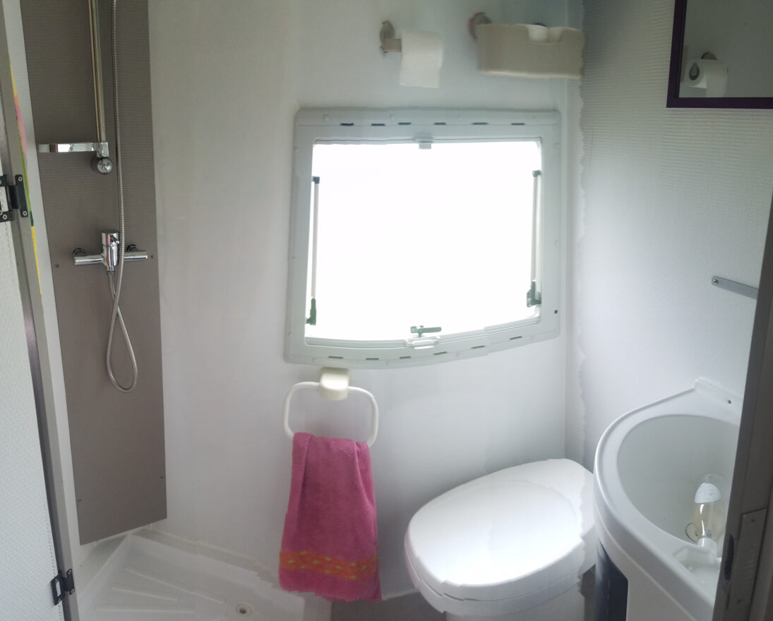 photos.bathroom
