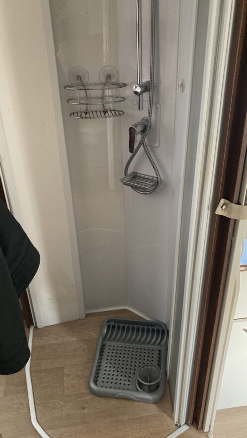photos.bathroom