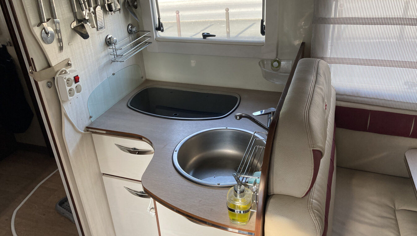 photos.kitchen