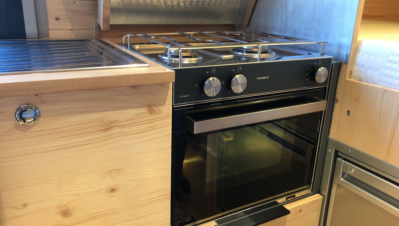 photos.kitchen
