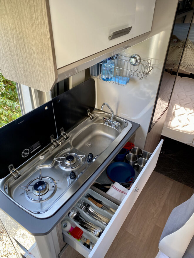 photos.kitchen