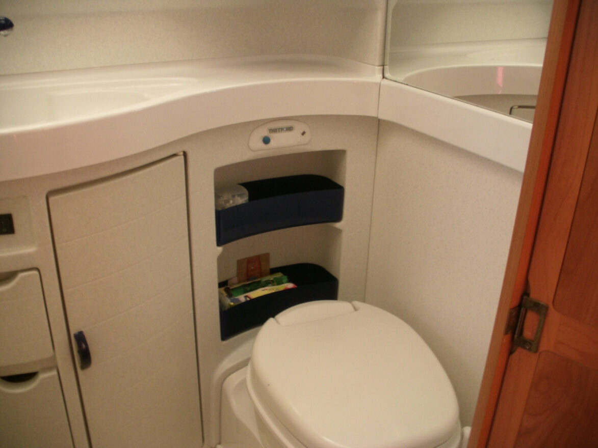 photos.bathroom