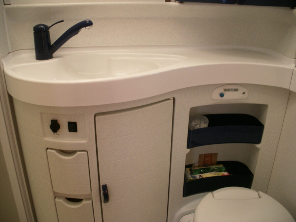 photos.bathroom