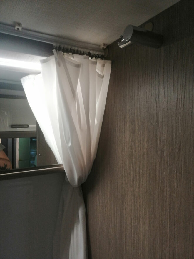 photos.bathroom